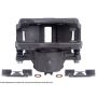 CARDONE Reman 18-B4781 Remanufactured Unloaded Caliper w/Bracket