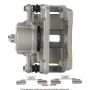 CARDONE Reman 18-B4781 Remanufactured Unloaded Caliper w/Bracket