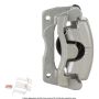 CARDONE Reman 18-B4781 Remanufactured Unloaded Caliper w/Bracket
