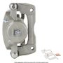 CARDONE Reman 18-B4781 Remanufactured Unloaded Caliper w/Bracket