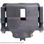 CARDONE Reman 18-B4781 Remanufactured Unloaded Caliper w/Bracket