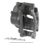 CARDONE Reman 18-B4788 Remanufactured Unloaded Caliper w/Bracket