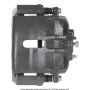 CARDONE Reman 18-B4788 Remanufactured Unloaded Caliper w/Bracket