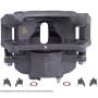 CARDONE Reman 18-B4788 Remanufactured Unloaded Caliper w/Bracket