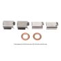 CARDONE Reman 18-B4788 Remanufactured Unloaded Caliper w/Bracket