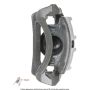 CARDONE Reman 18-B4788 Remanufactured Unloaded Caliper w/Bracket