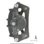 CARDONE Reman 18-B4788 Remanufactured Unloaded Caliper w/Bracket