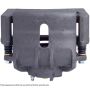 CARDONE Reman 18-B4788 Remanufactured Unloaded Caliper w/Bracket