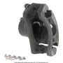 CARDONE Reman 18-B4789 Remanufactured Unloaded Caliper w/Bracket