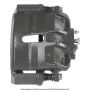 CARDONE Reman 18-B4789 Remanufactured Unloaded Caliper w/Bracket