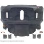 CARDONE Reman 18-B4789 Remanufactured Unloaded Caliper w/Bracket