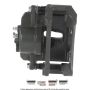CARDONE Reman 18-B4789 Remanufactured Unloaded Caliper w/Bracket