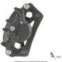 CARDONE Reman 18-B4789 Remanufactured Unloaded Caliper w/Bracket