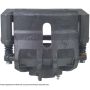 CARDONE Reman 18-B4789 Remanufactured Unloaded Caliper w/Bracket