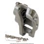 CARDONE Reman 18-B4790 Remanufactured Unloaded Caliper w/Bracket