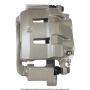 CARDONE Reman 18-B4790 Remanufactured Unloaded Caliper w/Bracket