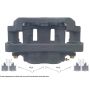 CARDONE Reman 18-B4790 Remanufactured Unloaded Caliper w/Bracket