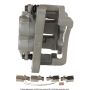 CARDONE Reman 18-B4790 Remanufactured Unloaded Caliper w/Bracket