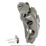CARDONE Reman 18-B4790 Remanufactured Unloaded Caliper w/Bracket