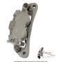 CARDONE Reman 18-B4790 Remanufactured Unloaded Caliper w/Bracket