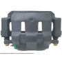 CARDONE Reman 18-B4790 Remanufactured Unloaded Caliper w/Bracket