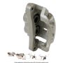 CARDONE Reman 18-B4791 Remanufactured Unloaded Caliper w/Bracket