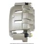 CARDONE Reman 18-B4791 Remanufactured Unloaded Caliper w/Bracket