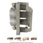 CARDONE Reman 18-B4791 Remanufactured Unloaded Caliper w/Bracket
