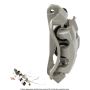 CARDONE Reman 18-B4791 Remanufactured Unloaded Caliper w/Bracket