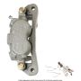 CARDONE Reman 18-B4791 Remanufactured Unloaded Caliper w/Bracket