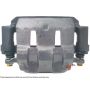 CARDONE Reman 18-B4791 Remanufactured Unloaded Caliper w/Bracket
