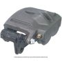 CARDONE Reman 18-B4792 Remanufactured Unloaded Caliper w/Bracket