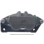 CARDONE Reman 18-B4792 Remanufactured Unloaded Caliper w/Bracket