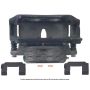 CARDONE Reman 18-B4792 Remanufactured Unloaded Caliper w/Bracket