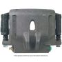 CARDONE Reman 18-B4792 Remanufactured Unloaded Caliper w/Bracket