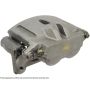 CARDONE Reman 18-B4792A Remanufactured Unloaded Caliper w/Bracket