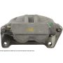 CARDONE Reman 18-B4792A Remanufactured Unloaded Caliper w/Bracket