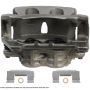 CARDONE Reman 18-B4792A Remanufactured Unloaded Caliper w/Bracket