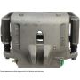 CARDONE Reman 18-B4792A Remanufactured Unloaded Caliper w/Bracket