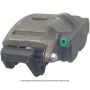 CARDONE Reman 18-B4793 Remanufactured Unloaded Caliper w/Bracket