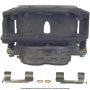 CARDONE Reman 18-B4793 Remanufactured Unloaded Caliper w/Bracket