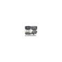 CARDONE Reman 18-B4793 Remanufactured Unloaded Caliper w/Bracket