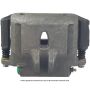 CARDONE Reman 18-B4793 Remanufactured Unloaded Caliper w/Bracket