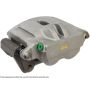 CARDONE Reman 18-B4793A Remanufactured Unloaded Caliper w/Bracket