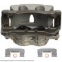 CARDONE Reman 18-B4793A Remanufactured Unloaded Caliper w/Bracket