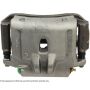 CARDONE Reman 18-B4793A Remanufactured Unloaded Caliper w/Bracket