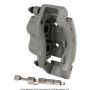 CARDONE Reman 18-B4796 Remanufactured Unloaded Caliper w/Bracket