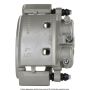 CARDONE Reman 18-B4796 Remanufactured Unloaded Caliper w/Bracket