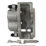 CARDONE Reman 18-B4796 Remanufactured Unloaded Caliper w/Bracket