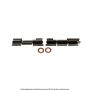 CARDONE Reman 18-B4796 Remanufactured Unloaded Caliper w/Bracket